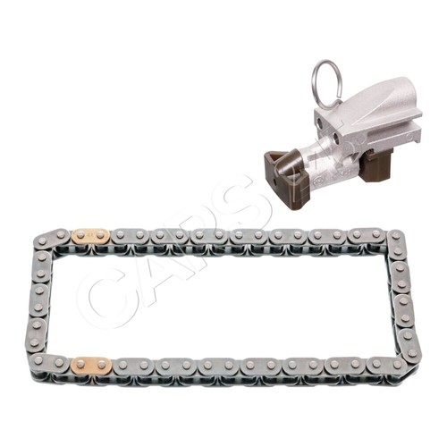 Upper timing chain kit blue - upper,