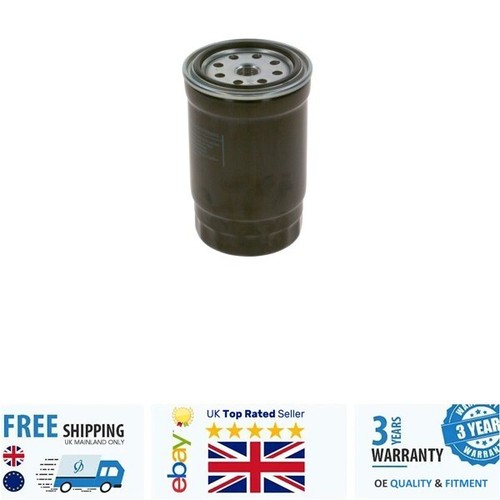 Fuel filter f026402813 for - fuel,
