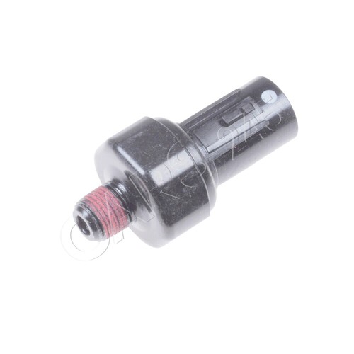 Oil pressure switch blue - blue, print