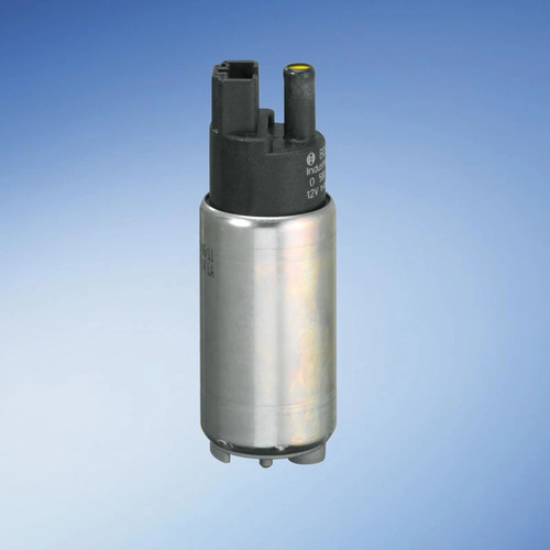 Bosch fuel pump - bosch,