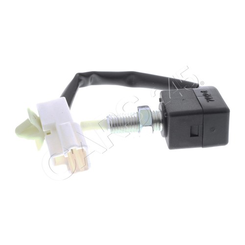 Vemo switch reverse - light, fits