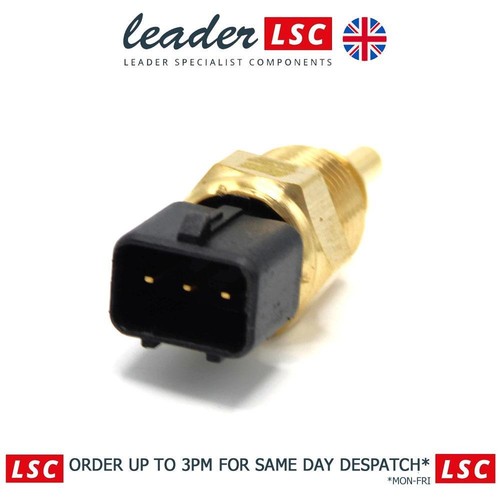 Water coolant temp sensor kia - sensor,