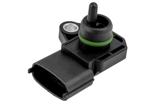 Pressure sensor the - pressure,