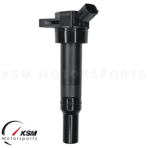 Ignition coil uf651 for - 1x,