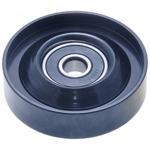 Pulley for kia - for,