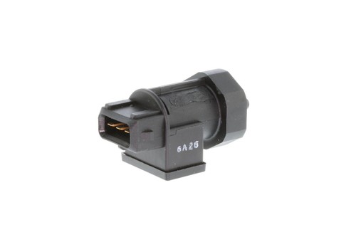 Speed sensor for - speed,
