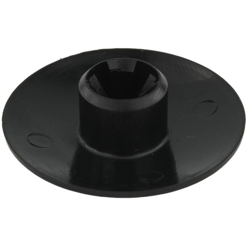 Trimprotection strip clip for - clip,