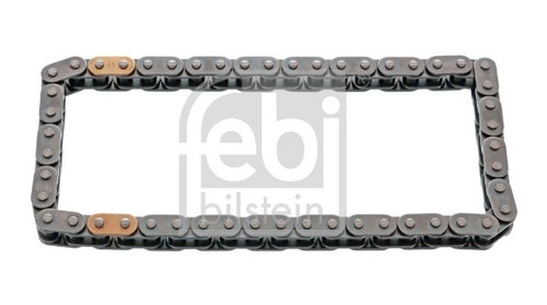 New timing chain - chain, kia