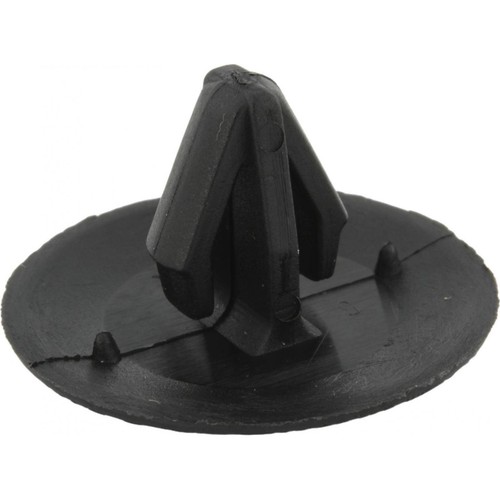 Trimprotection strip clip for - trimprotection,