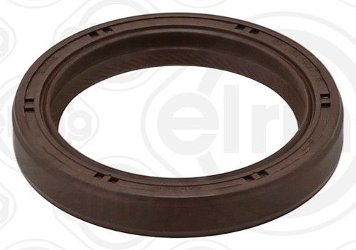 Shaft seal crankshaft for - seal,,