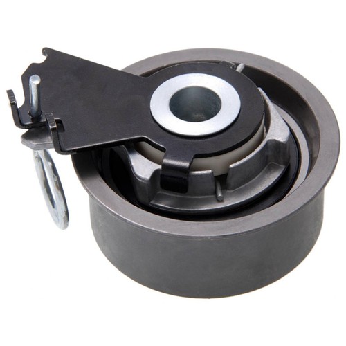 Pulley for kia - pulley,